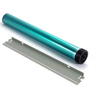 bubon CANON IR 2200 2800 3300 330 400 + BARS bubon CANON IR 2200 2800 3300 330 400 + BARS