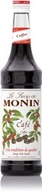 Kávový sirup Monin - Kávový 700ml Kávový sirup Monin - Kávový 700ml
