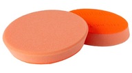ADBL ROLLER ONE STEP R 75 ADB000201 ADBL ROLLER ONE STEP R 75 ADB000201