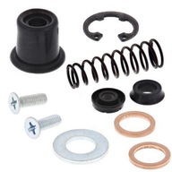 Predný brzdový valec SUZUKI RMX RM 80 85 125 250
