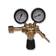 Argon MIX MIG TIG MMA Migomat redukcia plynu CO2 Argon MIX MIG TIG MMA Migomat redukcia plynu CO2