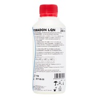 F_C Foma Fomadon LQN 250 ml negatívna vývojka F_C Foma Fomadon LQN 250 ml negatívna vývojka