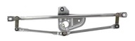 MECHANIZMUS STIERAČOV AUDI A4 A6 VW PASSAT B5 MECHANIZMUS STIERAČOV AUDI A4 A6 VW PASSAT B5