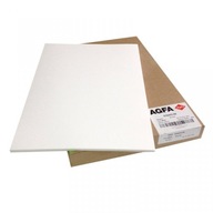Agfa Synaps XM syntetický papier 135g 50 A3