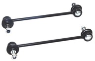 Spojka stabilizátora PREDNÝ FORD FOCUS I MK1 1998-2004
