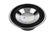 Reproduktor 8 palcový / 20 cm 8 Ohm Dibeisi DBS-C8005 Reproduktor 8 palcový / 20 cm 8 Ohm Dibeisi DBS-C8005