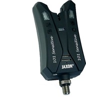 XTR SENSITIVE CARP JAXON BITE ALARM NOVINKA XTR SENSITIVE CARP JAXON BITE ALARM NOVINKA