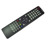 AKAI RC-F3-01 AKFL1915H TV VZDIAL AKAI RC-F3-01 AKFL1915H TV VZDIAL