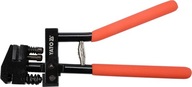 Felcarka Holebarka Blacharska YT-21582 Felcarka Holebarka Blacharska YT-21582