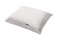 Vankúš AMZ BASIC+, 70% husacie páperie, bavlna, 40x60