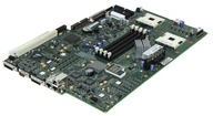 Základná doska IBM 88P9729 DUAL SOCKET 604 X335 Základná doska IBM 88P9729 DUAL SOCKET 604 X335