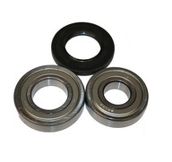 Amica ložiská práčky 6204 6205 SKF 30x52x11 Inco Amica ložiská práčky 6204 6205 SKF 30x52x11 Inco