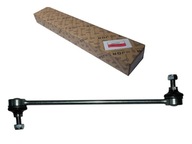 KONEKTOR STABILIZÁTORA NISSAN Altima, Maxima pred