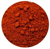 PAPRIKA ÚDENÁ, mletá, 1kg, prírodná PAPRIKA ÚDENÁ, mletá, 1kg, prírodná