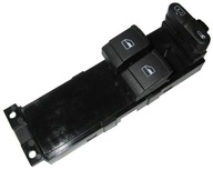 ŠKODA 1J3959857A 1J3 959 857 A 857A 1J3959857 ŠKODA 1J3959857A 1J3 959 857 A 857A 1J3959857
