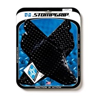 NÁLEPKY NA NÁDRŽ STOMPGRIP DUCATI 749 / 999 03-06 NÁLEPKY NA NÁDRŽ STOMPGRIP DUCATI 749 / 999 03-06