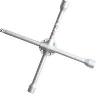 RICHMANN KRÍŽ KOLESA MALÝ 1/2 17X19X21 B6780 RICHMANN KRÍŽ KOLESA MALÝ 1/2 17X19X21 B6780