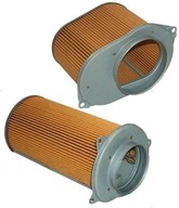 Vzduchové filtre Suzuki VS 600 700 750 800 Filter INTRUDER 2 KS - KVALITA!! Vzduchové filtre Suzuki VS 600 700 750 800 Filter INTRUDER 2 KS - KVALITA!!