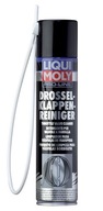 PRO-LINE ČISTIČ PLYNU 5111 LIQUI