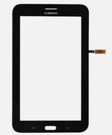 NOVÝ DIGITIZÁTOR Samsung Galaxy Tab 3 Lite SM-T113