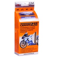 CERAMIZER CM regenerácia motora 4g motocykel 4T