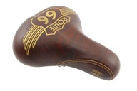 SEDLO ROUTE 66 ABI POLISH SPRING BROWN SIO47 SEDLO ROUTE 66 ABI POLISH SPRING BROWN SIO47