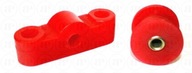 HONDA CIVIC Stabilizátor výkyvnej tyče PUZDRO NOVINKA HONDA CIVIC Stabilizátor výkyvnej tyče PUZDRO NOVINKA
