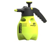 MAROLEX MASTER PLUS tlakový postrekovač 1,5l MAROLEX MASTER PLUS tlakový postrekovač 1,5l