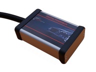 Chip Tuning PowerBOX Renault Megane 1.5 dCi Chip Tuning PowerBOX Renault Megane 1.5 dCi