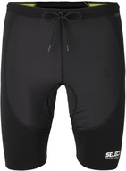 SELECT LYCRA KEEP WARM SHORTS 6401 L SELECT LYCRA KEEP WARM SHORTS 6401 L