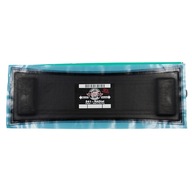 Patch Patch TL541 Radial ARAMID TRUCK Patch Patch TL541 Radial ARAMID TRUCK