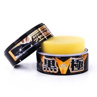 SOFT99 EXTRÉMNY LESK KIWAMI TMAVÝ VOSK 200G SOFT99 EXTRÉMNY LESK KIWAMI TMAVÝ VOSK 200G