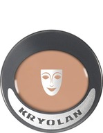 KRYOLAN ULTRAFOUNDATION 15G FARBA G177 KRYOLAN ULTRAFOUNDATION 15G FARBA G177