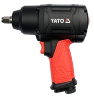 YATO YT-09540 Pneumatický kľúč 1150Nm 1/2