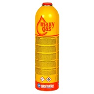 PROPÁN PLYN 350g/650ml NIT 7/16 OXY 3050°C PROPÁN PLYN 350g/650ml NIT 7/16 OXY 3050°C