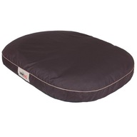 Oválny matrac, posteľ pre Pda, Hobbydog - XL Oválny matrac, posteľ pre Pda, Hobbydog - XL