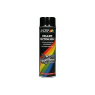 MOTIP AGENT PRE ZATVORENÉ PROFILY 500 ML MOTIP AGENT PRE ZATVORENÉ PROFILY 500 ML