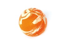 Dingo Lopta pre psa z tvrdej gumy 7,0 cm Dingo Lopta pre psa z tvrdej gumy 7,0 cm