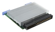 IBM 74Y8421 MODUL REGULÁTORA NAPÄTIA VR9004-030G IBM 74Y8421 MODUL REGULÁTORA NAPÄTIA VR9004-030G