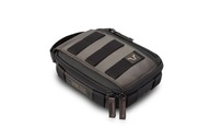 SW-MOTECH Legend Accesory LA2 Taška na opasok SLS/SLA SW-MOTECH Legend Accesory LA2 Taška na opasok SLS/SLA