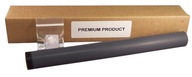 RM1-0013-FM3 - HP LaserJet 4200 - fixačná fólia