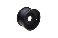 Predný oceľový ráfik Bashan ATV 10 palcový, rozstup 110 mm Predný oceľový ráfik Bashan ATV 10 palcový, rozstup 110 mm