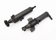 ČERPADLO OSTREKOVANIA AUDI A4 B8 11-15R 8K0955102D ČERPADLO OSTREKOVANIA AUDI A4 B8 11-15R 8K0955102D