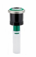 TRYSKA MP2000 210-270MP ROTATOR (4,0m-6,4m) HUNTER TRYSKA MP2000 210-270MP ROTATOR (4,0m-6,4m) HUNTER
