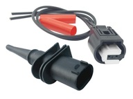 CUBE + SNÍMAČ TEPLOTY BMW E38 E39 E46 E60 CUBE + SNÍMAČ TEPLOTY BMW E38 E39 E46 E60
