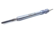 BORGWARNER ORG žeraviaca sviečka VW 059963319S BORGWARNER ORG žeraviaca sviečka VW 059963319S