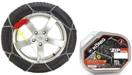 KONIG ZIP ULTRA 9 REŤAZE 102 215/65R16 255/35R18 245/35R19 NAPÍNAK KONIG ZIP ULTRA 9 REŤAZE 102 215/65R16 255/35R18 245/35R19 NAPÍNAK