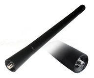 ANTÉNA CITROEN C4 PICASSO C3 PICASSO C5 C2 C3 20cm ANTÉNA CITROEN C4 PICASSO C3 PICASSO C5 C2 C3 20cm