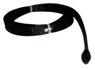 kryt kábla 8..21mm polyesterový oplet 5m kryt kábla 8..21mm polyesterový oplet 5m