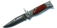JARINOVÝ BAJONETOVÝ Nôž AK 47! JARINOVÝ BAJONETOVÝ Nôž AK 47!